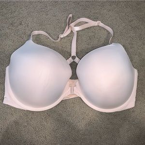 Victoria Secrets Bra